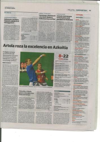 16-DIARIO VASCO 20-04-2024 (2)
