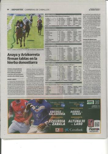 16-DIARIO VASCO 20-04-2024