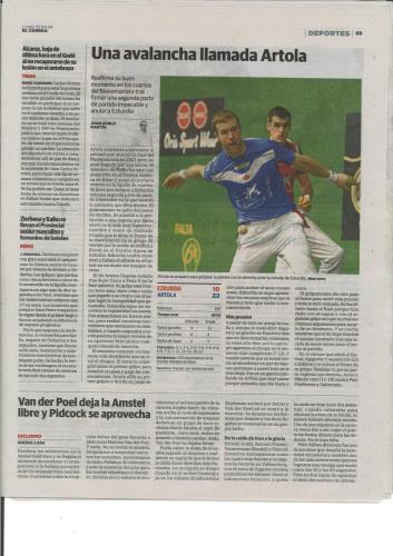 16-EL CORREO 15-04-2024