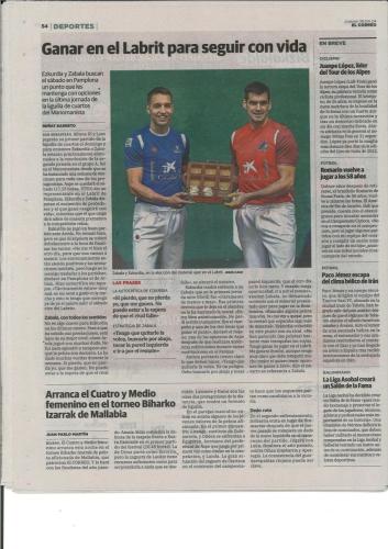16-EL CORREO 18-04-2024