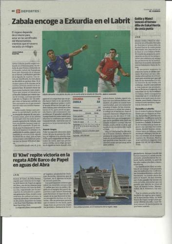 16-EL CORREO 21-04-2024