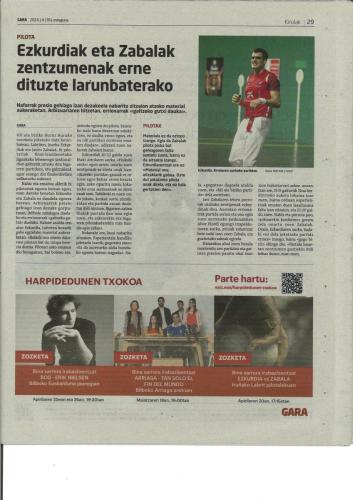 16-GARA 18-04-2024