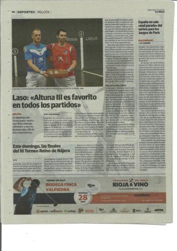 16-LA RIOJA 17-04-2024