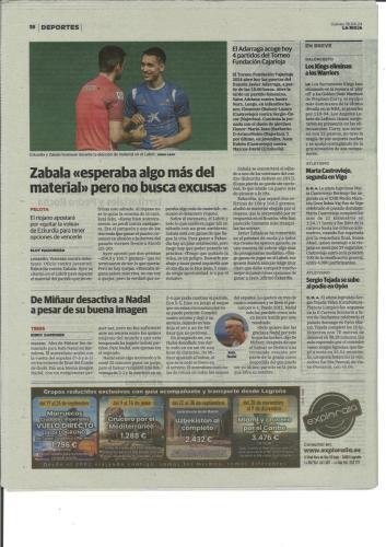 16-LA RIOJA 18-04-2024