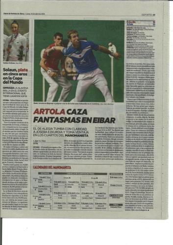 16-NOTICIAS ALAVA 15-04-2024