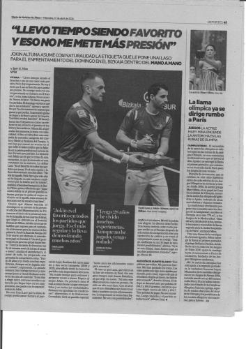 16-NOTICIAS ALAVA 17-04-2024
