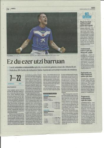 17-BERRIA 22-04-2024