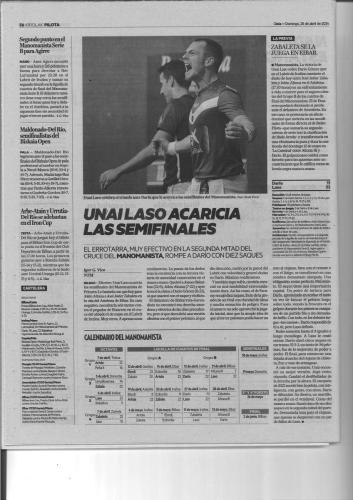 17-DEIA 28-04-2024