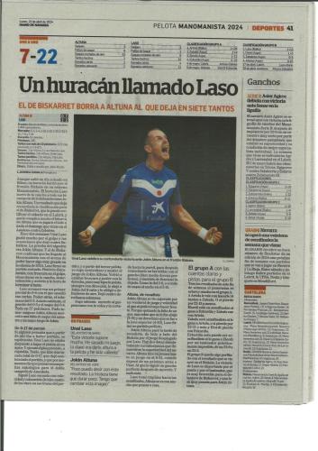 17-DIARIO NAVARRA 22-04-2024