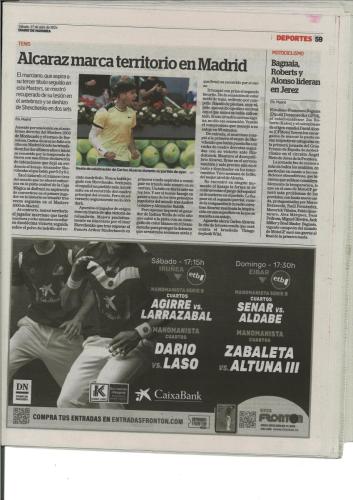 17-DIARIO NAVARRA 27-04-2024