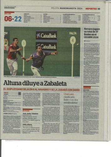 17-DIARIO NAVARRA 29-04-2024