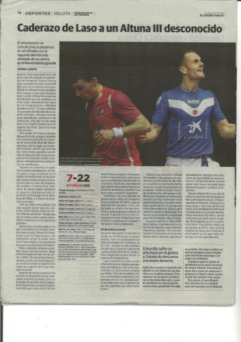 17-DIARIO VASCO 22-04-2024