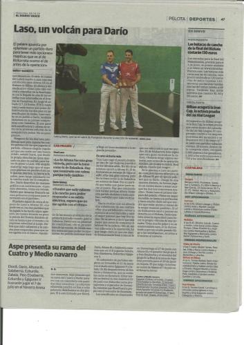 17-DIARIO VASCO 24-04-2024