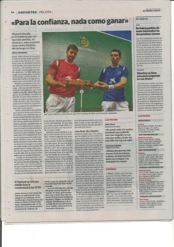 17-DIARIO VASCO 25-04-2024