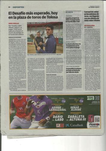 17-DIARIO VASCO 27-04-2024