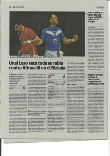 17-EL CORREO 22-04-2024