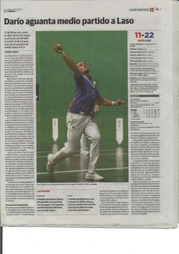 17-EL CORREO 28-04-2024