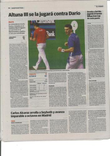 17-EL CORREO 29-04-2024