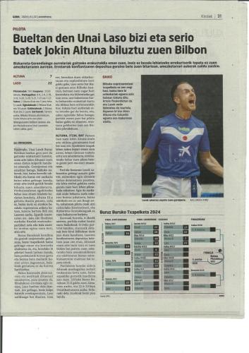 17-GARA 22-04-2024