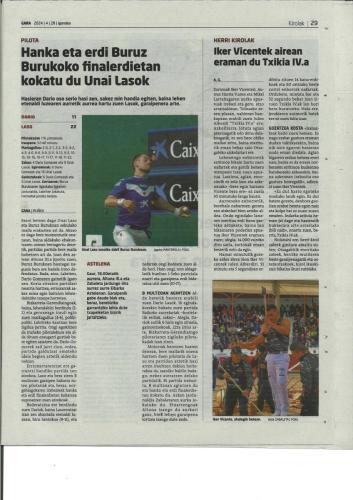 17-GARA 28-04-2024