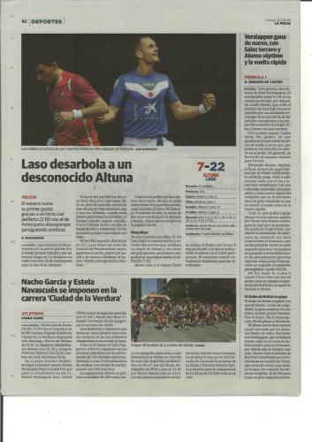 17-LA RIOJA 22-04-2024