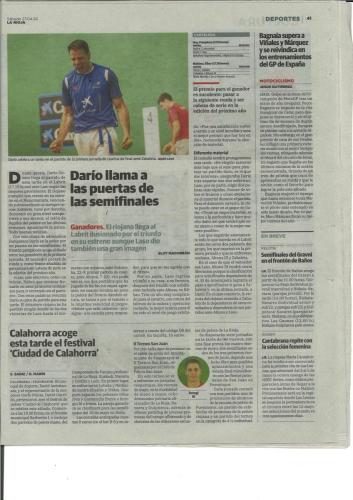 17-LA RIOJA 27-04-2024