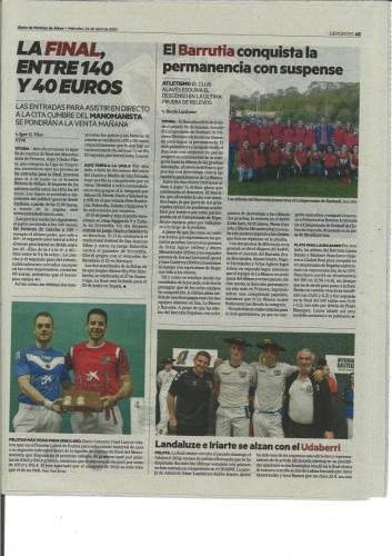 17-NOTICIAS ALAVA 24-04-2024
