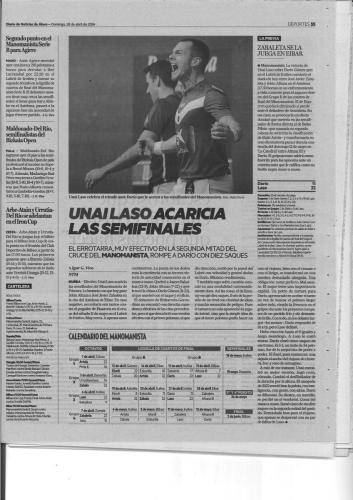 17-NOTICIAS ALAVA 28-04-2024