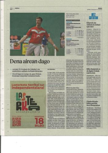 18-BERRIA 05-05-2024