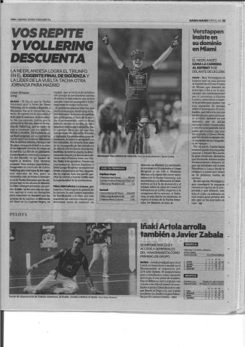 18-DEIA 05-05-2024