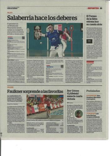 18-DIARIO NAVARRA 02-05-2024