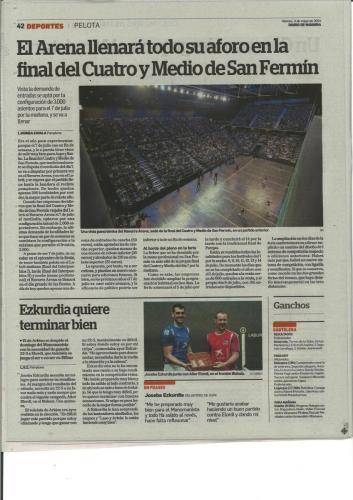 18-DIARIO NAVARRA 03-05-2024