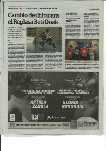 18-DIARIO NAVARRA 04-05-2024