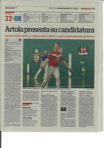 18-DIARIO NAVARRA 05-05-2024