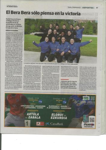 18-DIARIO VASCO 04-05-2024
