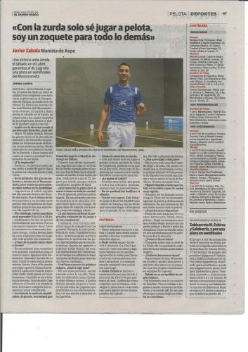 18-DIARIO VASCO (2) 01-05-2024