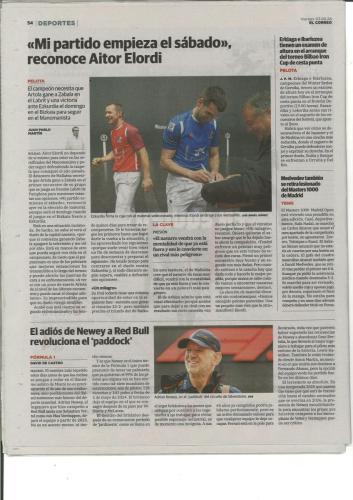 18-EL CORREO 03-05-2024