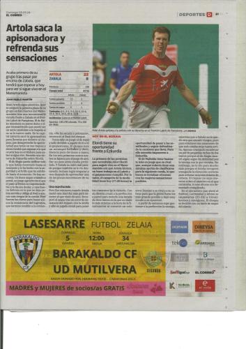 18-EL CORREO 05-05-2024
