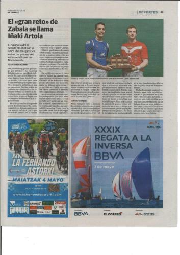 18-EL CORREO (2) 01-05-2024