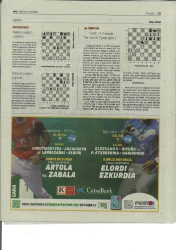 18-GARA 04-05-2024