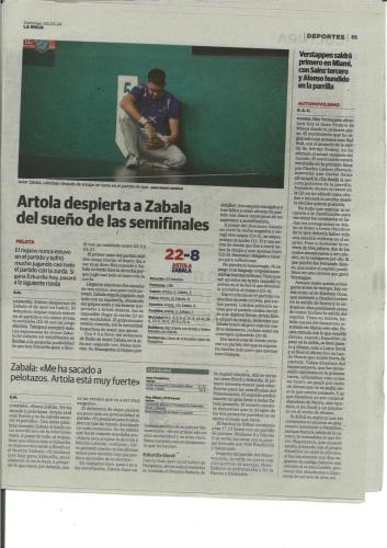 18-LA RIOJA 05-05-2024