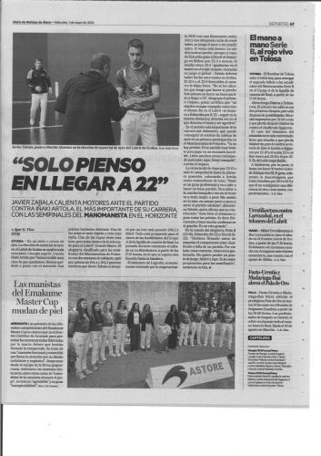 18-NOTICIAS ALAVA 01-05-2024