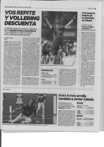18-NOTICIAS ALAVA 05-05-20204