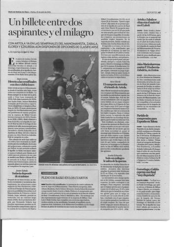18-NOTICIAS ALAVA 30-04-2024