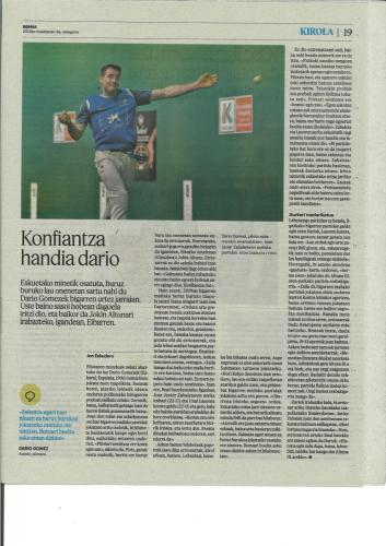 19-BERRIA 09-05-2024