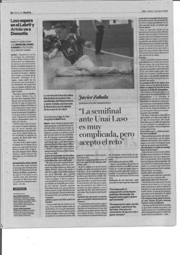 19-DEIA 07-05-2024
