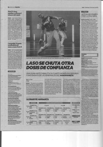 19-DEIA 12-05-2024