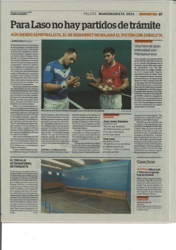 19-DIARIO NAVARRA 08-05-2024