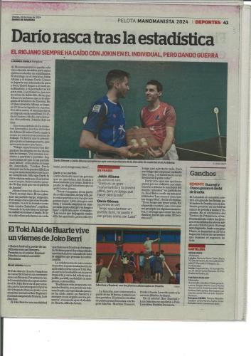 19-DIARIO NAVARRA 10-05-2024