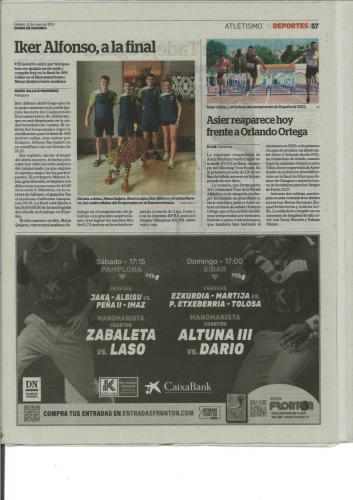 19-DIARIO NAVARRA 11-05-2024